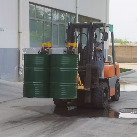 Soya Lecithin Liquid Supply Soybean Polysaccharide Soya Lecithin Liquid 99% Top Soybean