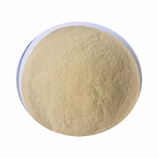 Provide High Quality Research Reagent Hydrogenated Lecithin (soybean) CAS 92128