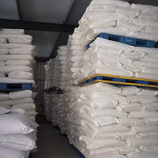 Best Quality 90.5% Isolated Soy Protein Powder for Sales