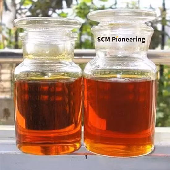 Wholesale Liquid Lecithin Soya Lecithin Price Soy Lecithin Powder Soybean Lecithin Soybean Phospholipid Food Grade Emulsifier E322 Suppliers in China