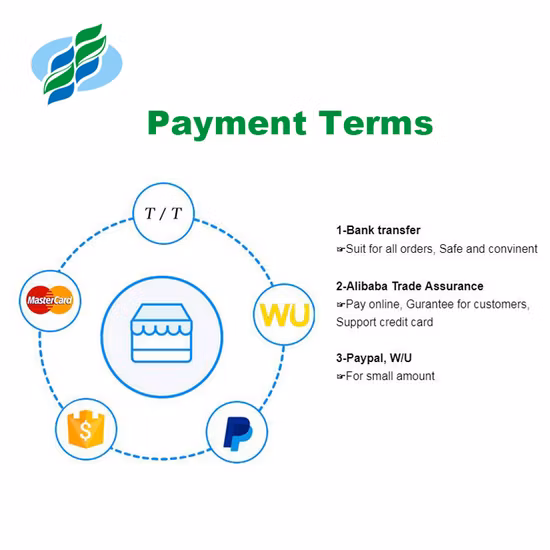 Factory Supply Soybean Extract Isoflavones De Soya 40% for Menopause