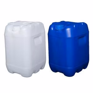 Manufacturer Supply High Quality CAS 8002