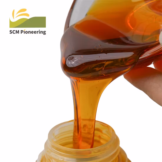 Soybean Lecithin Liquid Price Soy Lecithin Soya
