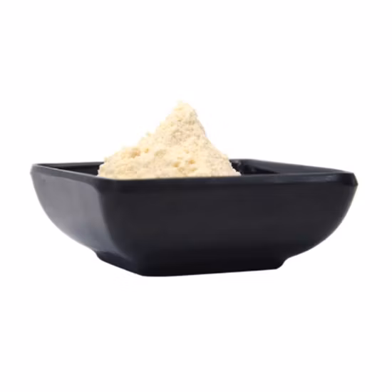 High Quality Hydrogenated Soybean Phospholipids / Lecithin Hydrogenated CAS 92128