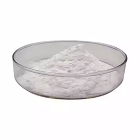 Soybean/Soya/Soy Dietary Protein Fiber/Fibre Powder Manufacturers in China